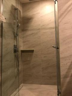 ให้เช่า คอนโด ให้เช่าคอนโดโมริเฮาส์ CondoForRentMoriHaus 37 ตรม.-202308081939071691498347221.jpg