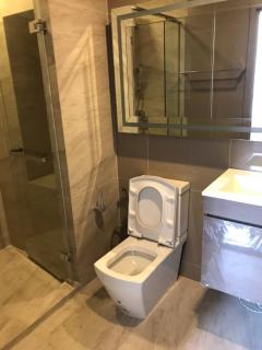 ให้เช่า คอนโด ให้เช่าคอนโดโมริเฮาส์ CondoForRentMoriHaus 37 ตรม.-202308081939071691498347911.jpg