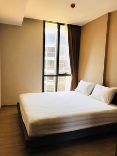 ให้เช่า คอนโด ให้เช่าคอนโดโมริเฮาส์ CondoForRentMoriHaus 37 ตรม.-202308081939081691498348629.jpg
