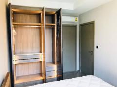 ให้เช่า คอนโด ให้เช่าคอนโดโมริเฮาส์ CondoForRentMoriHaus 37 ตรม.-202308081939091691498349365.jpg