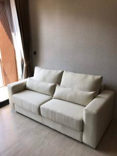 ให้เช่า คอนโด ให้เช่าคอนโดโมริเฮาส์ CondoForRentMoriHaus 37 ตรม.-202308081939101691498350424.jpg