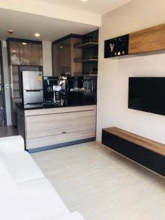 ให้เช่า คอนโด ให้เช่าคอนโดโมริเฮาส์ CondoForRentMoriHaus 37 ตรม.-202308081939111691498351778.jpg