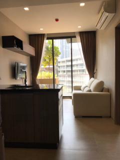 ให้เช่า คอนโด ให้เช่าคอนโดโมริเฮาส์ CondoForRentMoriHaus 37 ตรม.-202308081939131691498353124.jpg