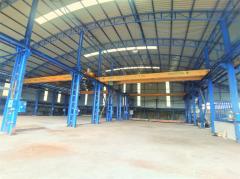 ให้เช่า โกดัง FA073 มี Overhead crane ใบ รง4. ห้วยโป่ง ระยอง . 2470 ตรม. 14 ไร่ 37 ตร.วา ใกล้ถนนสุขุมวิท ท่าเรือมาบตาพุด เพียง 12 Km...-202308081948381691498918674.jpg