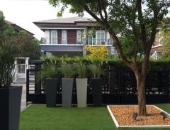 ขายบ้านเดี่ยว 2 ชั้น โฮมออนกรีน วิลเลจ เฟส2 ในสนามกอล์ฟธัญญะคลับ ลำลูกกา ปทุมธานี.-202308082047371691502457189.jpg