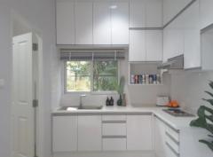 ขายบ้านเดี่ยว 2 ชั้น โฮมออนกรีน วิลเลจ เฟส2 ในสนามกอล์ฟธัญญะคลับ ลำลูกกา ปทุมธานี.-202308082047411691502461002.jpg