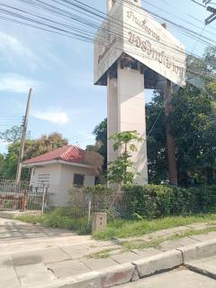 ขายห้องชุดเอื้ออาทรขจรวิทย์ ตึก36 ห้องมุม ชั้น2 เนื้อที่ 33 ตรม. ถ.เทพารักษ์ ต.บางพลีใหญ่ อ.บางพลี จ.สมุทรป-202308091540421691570442047.jpeg