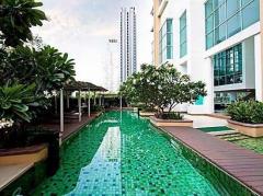 ให้เช่า คอนโด วิลล่า สาทร Villa SathornVilla สาทร (วิลล่า สาทร) 50 ตรม.-202308091545451691570745988.jpg