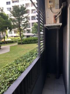 ขายต่ำกว่าประเมินกรมที่ดิน คอนโดเอลลิโอเดลเลย์คอนโด -สุขุมวิท64 #LB146 - 000494-202308101045121691639112392.jpg