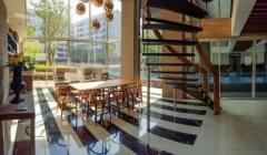 ขายต่ำกว่าประเมินกรมที่ดิน คอนโดเอลลิโอเดลเลย์คอนโด -สุขุมวิท64 #LB146 - 000494-202308101045131691639113652.jpg