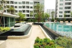 ขายต่ำกว่าประเมินกรมที่ดิน คอนโดเอลลิโอเดลเลย์คอนโด -สุขุมวิท64 #LB146 - 000494-202308101045141691639114265.jpg