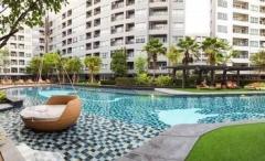 ขายต่ำกว่าประเมินกรมที่ดิน คอนโดเอลลิโอเดลเลย์คอนโด -สุขุมวิท64 #LB146 - 000494-202308101045141691639114886.jpg