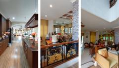 ขาย บ้านเดี่ยว หมู่บ้านลัดดารมย์ รัตนาธิเบศร์ ใกล้รถไฟฟ้าสายสีม่วง สถานีไทรม้า เนื้อที่ 307 ตร.ว. #LB243 - 000501-202308111053281691726008234.jpg