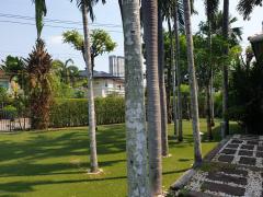 ขาย บ้านเดี่ยว หมู่บ้านลัดดารมย์ รัตนาธิเบศร์ ใกล้รถไฟฟ้าสายสีม่วง สถานีไทรม้า เนื้อที่ 307 ตร.ว. #LB243 - 000501-202308111053311691726011828.jpg