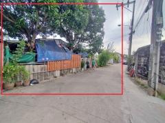 ขายที่ดินพร้อมผู้เช่า พระราม 2 ซอย 20 เข้าซอย500เมตร ราคาถูก-202308111238351691732315724.jpg