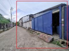 ขายที่ดินพร้อมผู้เช่า พระราม 2 ซอย 20 เข้าซอย500เมตร ราคาถูก-202308111238361691732316391.jpg