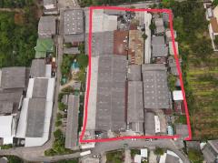 ขายที่ดินพร้อมผู้เช่า พระราม 2 ซอย 20 เข้าซอย500เมตร ราคาถูก-202308111238371691732317043.jpg