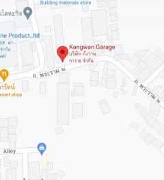 ขายที่ดินพร้อมผู้เช่า พระราม 2 ซอย 20 เข้าซอย500เมตร ราคาถูก-202308111238381691732318396.jpg