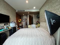 ขายคอนโด เดอะ ริเวอร์ เจริญนครซ.เจริญนคร 13 ใกล้ BTS กรุงธนบุรี #LB218 – 000502-202308111516441691741804413.jpg