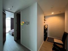 ขายคอนโด เดอะ ริเวอร์ เจริญนครซ.เจริญนคร 13 ใกล้ BTS กรุงธนบุรี #LB218 – 000502-202308111516451691741805132.jpg