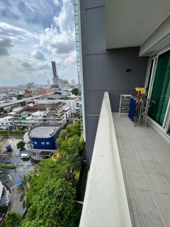 ขายคอนโด เดอะ ริเวอร์ เจริญนครซ.เจริญนคร 13 ใกล้ BTS กรุงธนบุรี #LB218 – 000502-202308111516491691741809474.jpg
