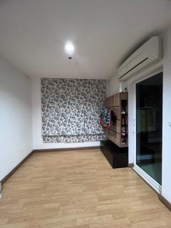 ขาย คอนโด Aspire Rama 4ห้องสวย ใกล้รถไฟฟ้า BTS เอกมัย #LB218 – 000503-202308111533091691742789121.jpg