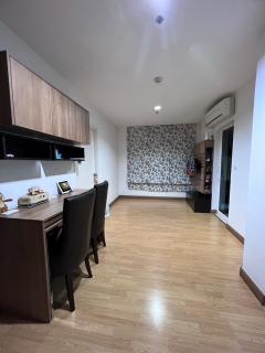 ขาย คอนโด Aspire Rama 4ห้องสวย ใกล้รถไฟฟ้า BTS เอกมัย #LB218 – 000503-202308111533091691742789852.jpg