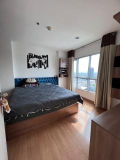 ขาย คอนโด Aspire Rama 4ห้องสวย ใกล้รถไฟฟ้า BTS เอกมัย #LB218 – 000503-202308111533101691742790580.jpg