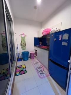 ขาย คอนโด Aspire Rama 4ห้องสวย ใกล้รถไฟฟ้า BTS เอกมัย #LB218 – 000503-202308111533111691742791307.jpg