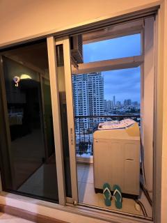 ขาย คอนโด Aspire Rama 4ห้องสวย ใกล้รถไฟฟ้า BTS เอกมัย #LB218 – 000503-202308111533121691742792042.jpg