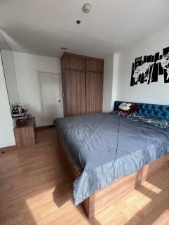 ขาย คอนโด Aspire Rama 4ห้องสวย ใกล้รถไฟฟ้า BTS เอกมัย #LB218 – 000503-202308111533121691742792769.jpg