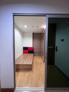 ขาย คอนโด Aspire Rama 4ห้องสวย ใกล้รถไฟฟ้า BTS เอกมัย #LB218 – 000503-202308111533131691742793496.jpg