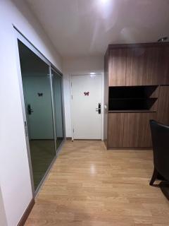 ขาย คอนโด Aspire Rama 4ห้องสวย ใกล้รถไฟฟ้า BTS เอกมัย #LB218 – 000503-202308111533141691742794221.jpg