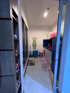 ขาย คอนโด Aspire Rama 4ห้องสวย ใกล้รถไฟฟ้า BTS เอกมัย #LB218 – 000503-202308111533141691742794952.jpg