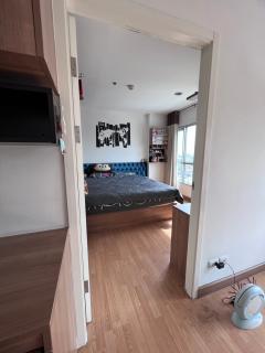 ขาย คอนโด Aspire Rama 4ห้องสวย ใกล้รถไฟฟ้า BTS เอกมัย #LB218 – 000503-202308111533151691742795681.jpg