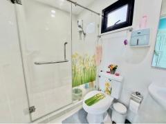 ขาย ไอคอนโด สุขุมวิท 105ใกล้รถไฟฟ้าสายสีเหลือง สถานีศรีลาซาล #LB218-000504-202308111549101691743750921.jpg