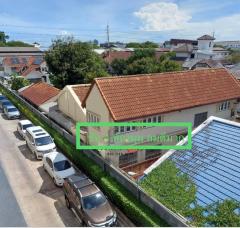 ขาย ไอคอนโด สุขุมวิท 105ใกล้รถไฟฟ้าสายสีเหลือง สถานีศรีลาซาล #LB218-000504-202308111549131691743753034.jpg