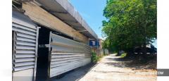 ขาย ที่ดิน ขายที่ดิน ตลาดแหลมฉบัง อ.ศรีราชา จ.ชลบุรี ใกล้ถนนสุขุมวิท 1 ไร่-202308112148021691765282534.jpg