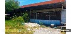 ขาย ที่ดิน ขายที่ดิน ตลาดแหลมฉบัง อ.ศรีราชา จ.ชลบุรี ใกล้ถนนสุขุมวิท 1 ไร่-202308112148031691765283239.jpg