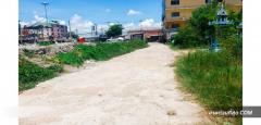 ขาย ที่ดิน ขายที่ดิน ตลาดแหลมฉบัง อ.ศรีราชา จ.ชลบุรี ใกล้ถนนสุขุมวิท 1 ไร่-202308112148061691765286604.jpg