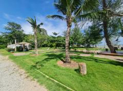 ขาย ที่ดิน ติดชายหาดเจ้าหลาว จันทบุรี 12 ไร่ บรรยากาศดีมาก​ เหมาะทำรีสอร์ทริมทะเล-202308112226331691767593315.jpg