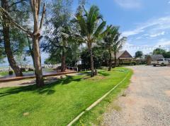 ขาย ที่ดิน ติดชายหาดเจ้าหลาว จันทบุรี 12 ไร่ บรรยากาศดีมาก​ เหมาะทำรีสอร์ทริมทะเล-202308112226341691767594048.jpg