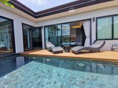 ขาย บ้านพูลวิลล่า ภูเก็ต Pool villa Phuket ลาวิวล์ เนเจอร์ 230 ตรม. 51 ตร.วา ใกล้สนามบินภูเก็ต-202308122251141691855474336.jpg
