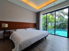 ขาย บ้านพูลวิลล่า ภูเก็ต Pool villa Phuket ลาวิวล์ เนเจอร์ 230 ตรม. 51 ตร.วา ใกล้สนามบินภูเก็ต-202308122251151691855475031.jpg