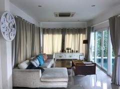 ขาย บ้านเดี่ยว บ้านพูลวิลล่าพัทยา Seabreeze villa Pattaya 400 ตรม. 100 ตร.วา ใกล้ทะเลมาก เดินลงได้เลย-202308130021001691860860876.jpg