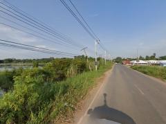 ขาย ที่ดิน ศรีมหาโพธิ์ 54 ไร่ 1 งาน 50 ตร.วา เหมาะทำโรงงาน โครงการจัดสรร-202308130358171691873897155.jpg