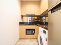 ขาย คอนโด คาวะ เฮาส์ 52 ตรม. ใกล้ bts พระโขนง ใหม่เอี่ยม แต่งสวย พร้อมอยู่-202308130838091691890689526.jpg