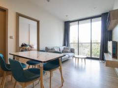 ขาย คอนโด คาวะ เฮาส์ 52 ตรม. ใกล้ bts พระโขนง ใหม่เอี่ยม แต่งสวย พร้อมอยู่-202308130838101691890690150.jpg