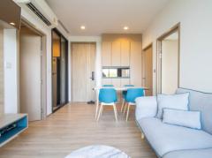 ขาย คอนโด คาวะ เฮาส์ 52 ตรม. ใกล้ bts พระโขนง ใหม่เอี่ยม แต่งสวย พร้อมอยู่-202308130838111691890691403.jpg