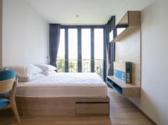 ขาย คอนโด คาวะ เฮาส์ 52 ตรม. ใกล้ bts พระโขนง ใหม่เอี่ยม แต่งสวย พร้อมอยู่-202308130838121691890692034.jpg